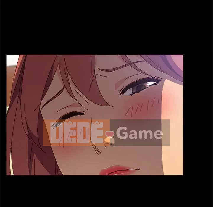 Cuộc sống nội trú tuyệt vời Chương 1-33