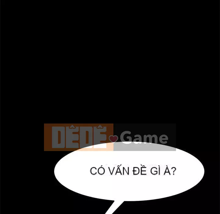 Cuộc sống nội trú tuyệt vời Chương 1-33