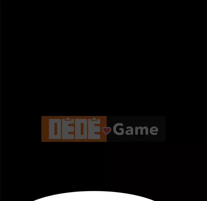 Cuộc sống nội trú tuyệt vời Chương 1-33