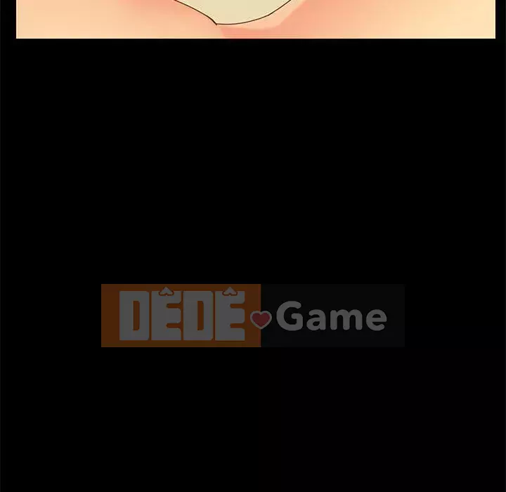 Cuộc sống nội trú tuyệt vời Chương 1-33