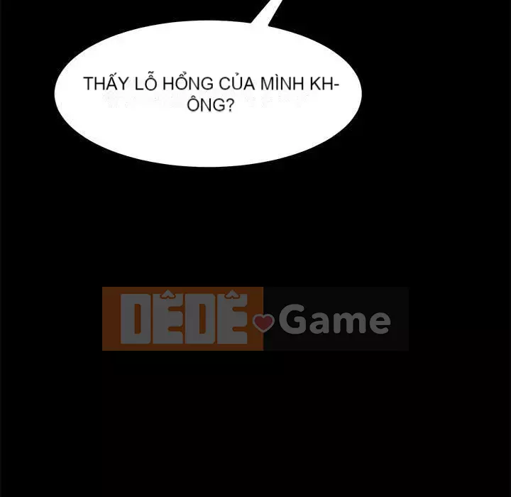 Cuộc sống nội trú tuyệt vời Chương 1-33