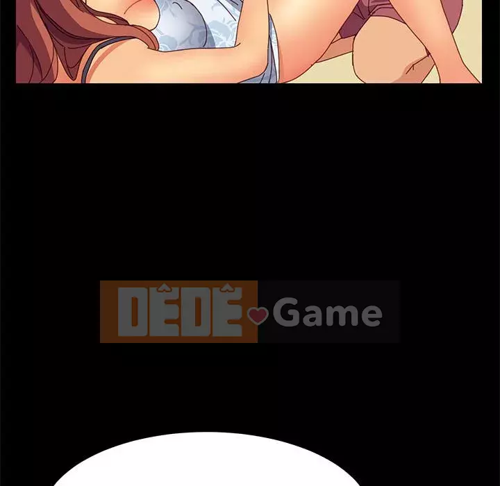 Cuộc sống nội trú tuyệt vời Chương 1-33