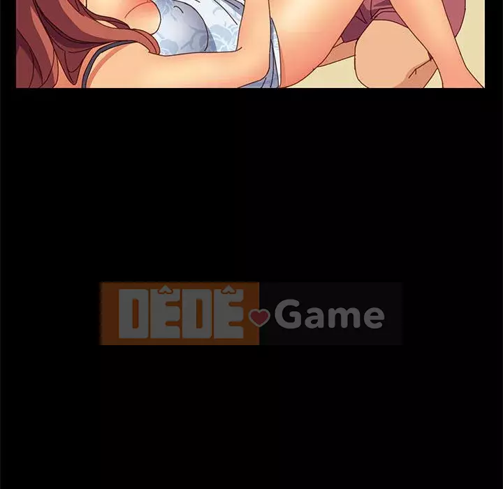 Cuộc sống nội trú tuyệt vời Chương 1-33