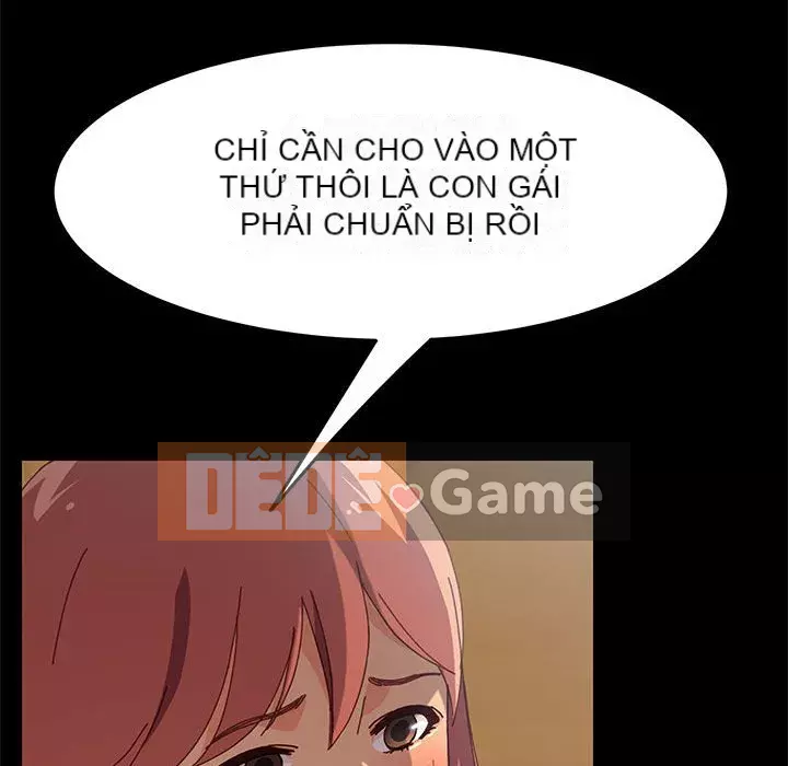 Cuộc sống nội trú tuyệt vời Chương 1-33