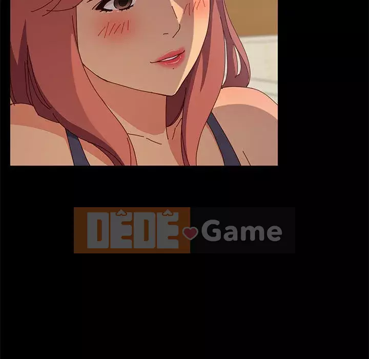 Cuộc sống nội trú tuyệt vời Chương 1-33