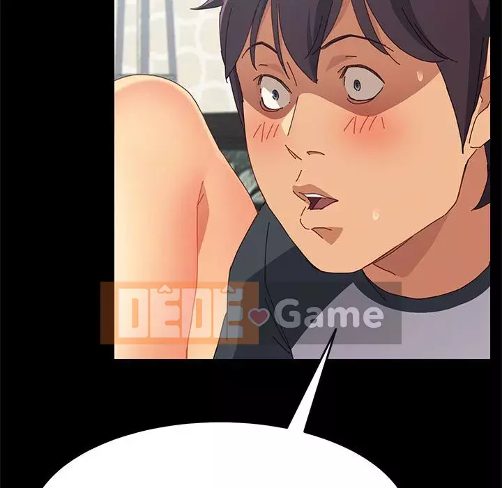 Cuộc sống nội trú tuyệt vời Chương 1-33