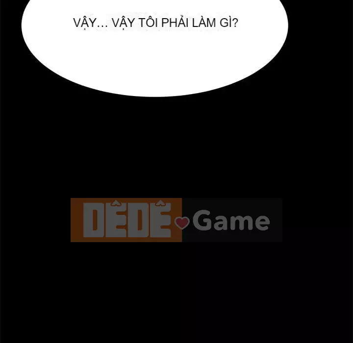 Cuộc sống nội trú tuyệt vời Chương 1-33