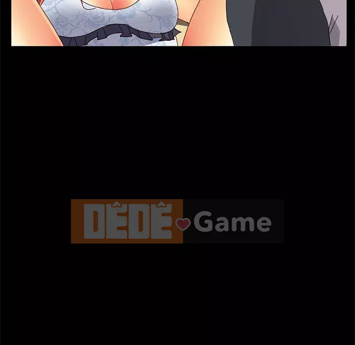 Cuộc sống nội trú tuyệt vời Chương 1-33