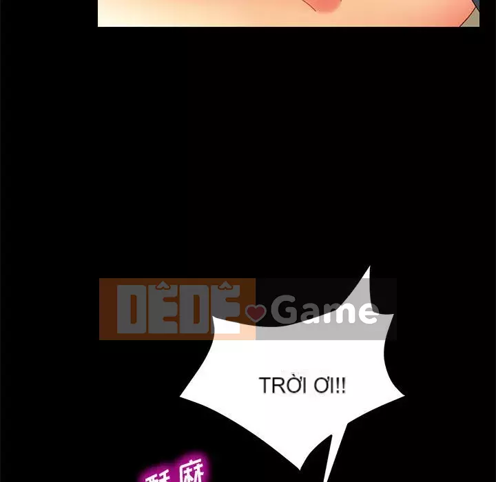 Cuộc sống nội trú tuyệt vời Chương 1-33