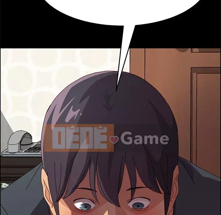 Cuộc sống nội trú tuyệt vời Chương 1-33