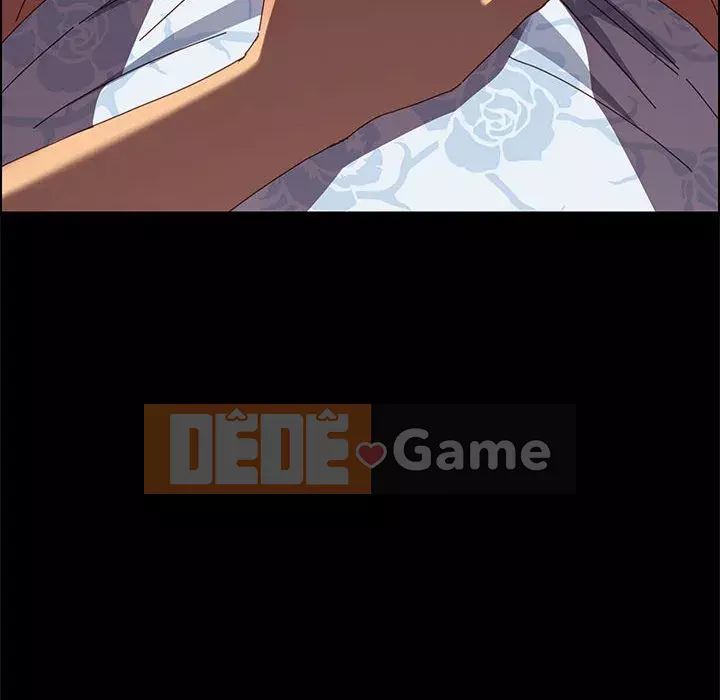 Cuộc sống nội trú tuyệt vời Chương 1-33