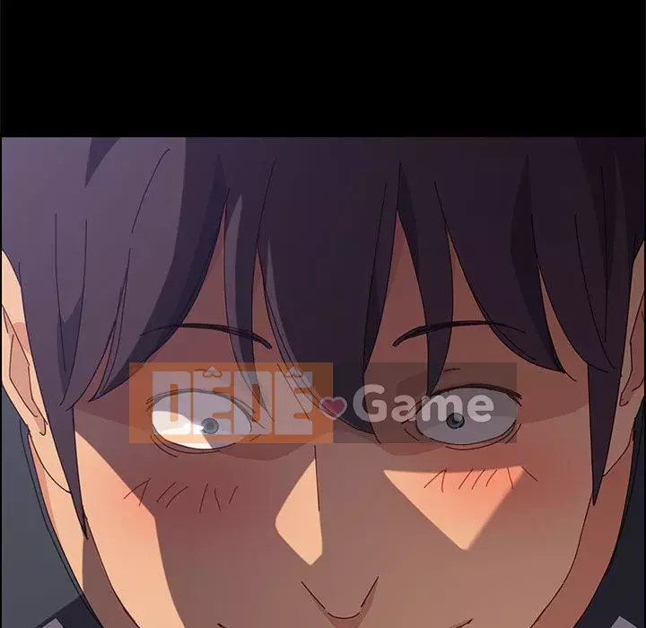 Cuộc sống nội trú tuyệt vời Chương 1-33