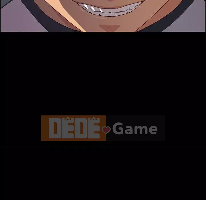 Cuộc sống nội trú tuyệt vời Chương 1-33