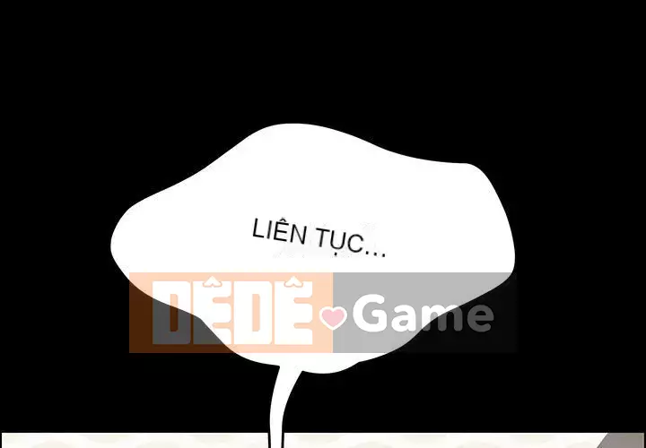 Cuộc sống nội trú tuyệt vời Chương 1-33