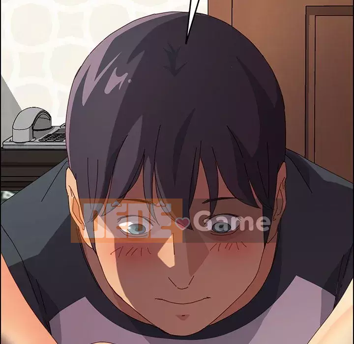 Cuộc sống nội trú tuyệt vời Chương 1-33