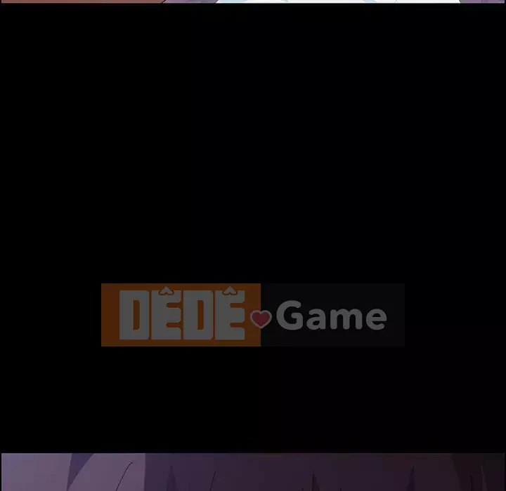 Cuộc sống nội trú tuyệt vời Chương 1-33