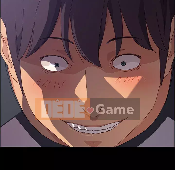 Cuộc sống nội trú tuyệt vời Chương 1-33