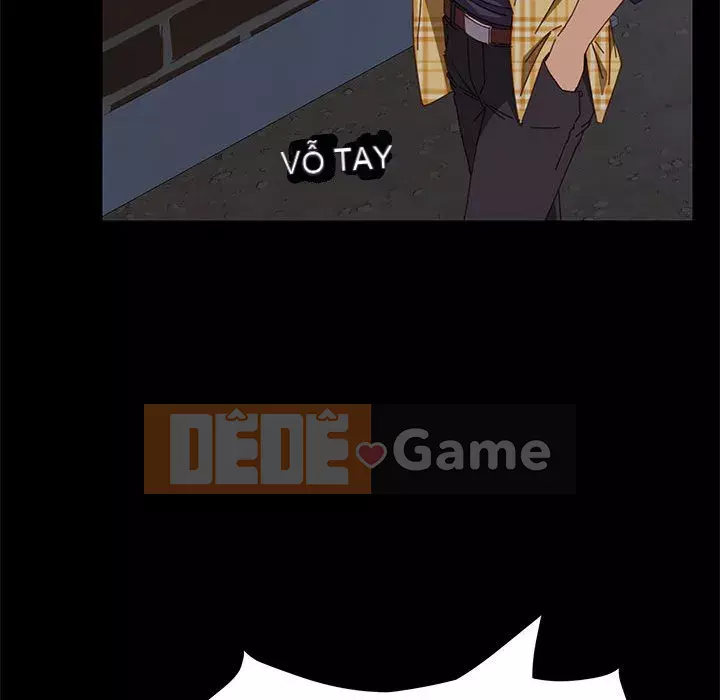 Cuộc sống nội trú tuyệt vời Chương 1-33