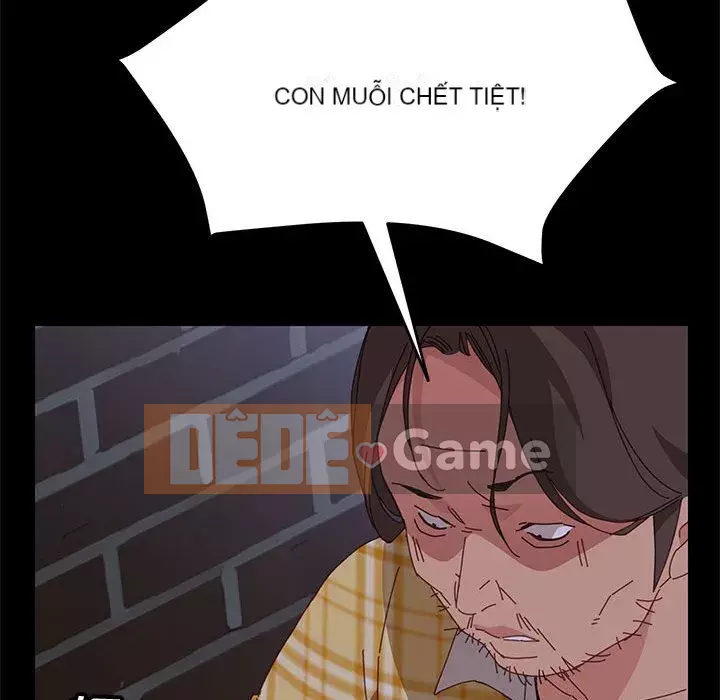 Cuộc sống nội trú tuyệt vời Chương 1-33