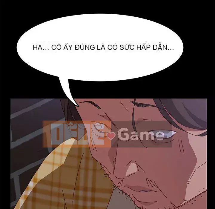 Cuộc sống nội trú tuyệt vời Chương 1-33