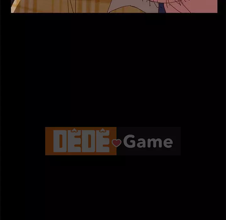 Cuộc sống nội trú tuyệt vời Chương 1-33