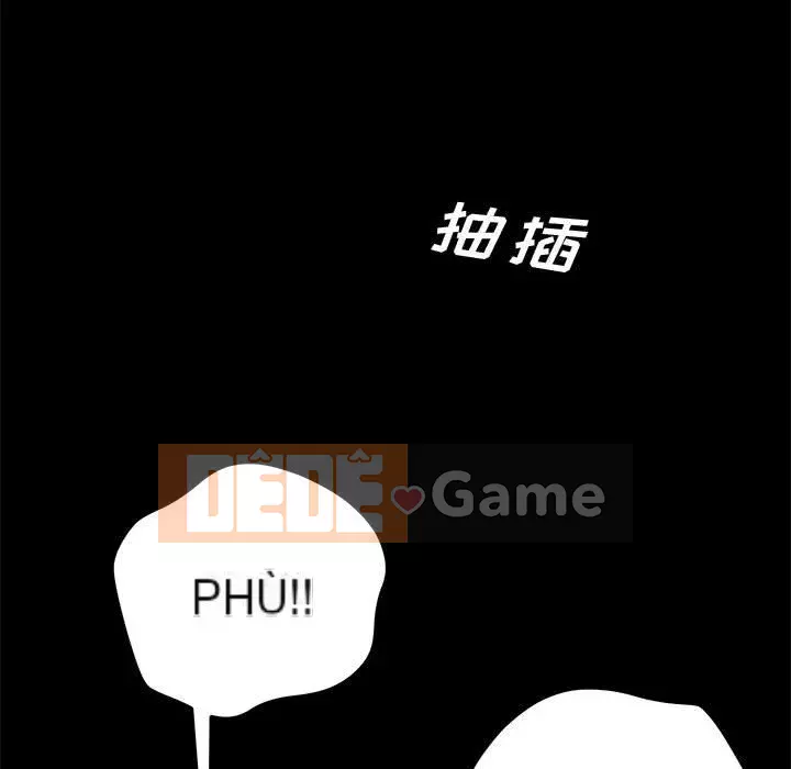 Cuộc sống nội trú tuyệt vời Chương 1-33