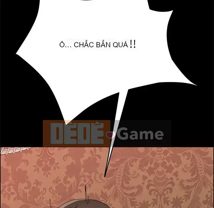 Cuộc sống nội trú tuyệt vời Chương 1-33