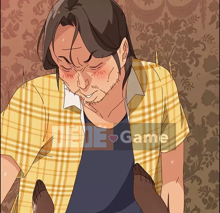 Cuộc sống nội trú tuyệt vời Chương 1-33