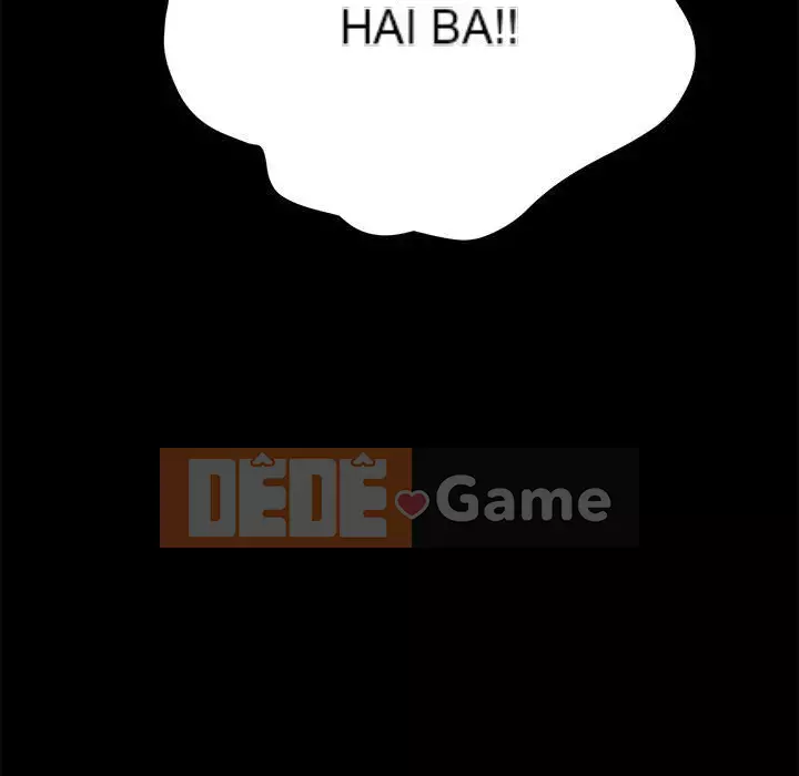 Cuộc sống nội trú tuyệt vời Chương 1-33