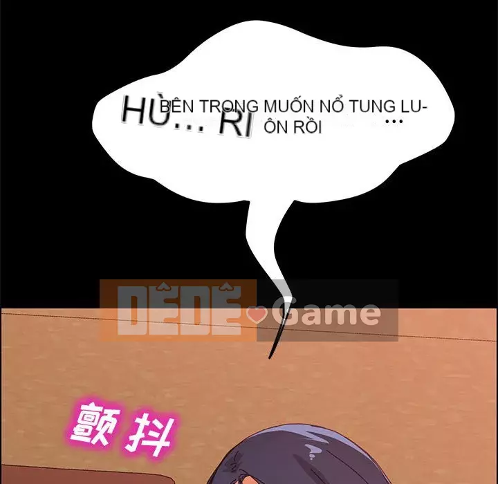 Cuộc sống nội trú tuyệt vời Chương 1-33