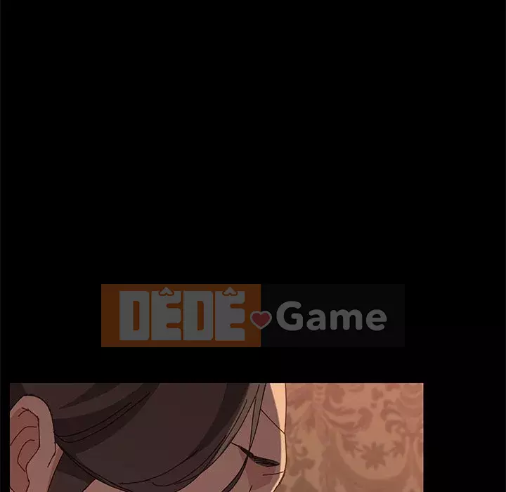 Cuộc sống nội trú tuyệt vời Chương 1-33