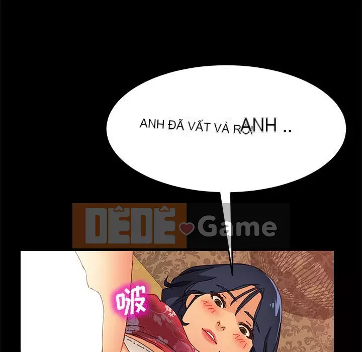 Cuộc sống nội trú tuyệt vời Chương 1-33