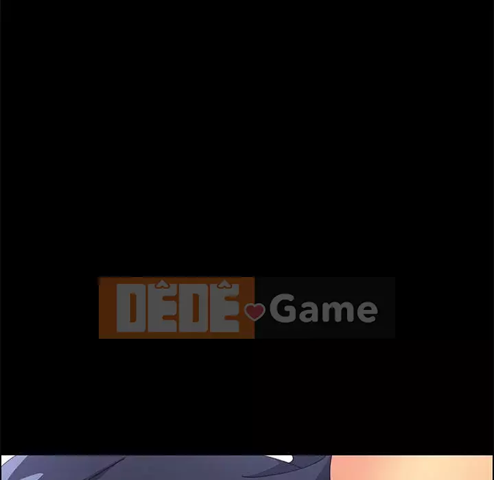 Cuộc sống nội trú tuyệt vời Chương 1-33