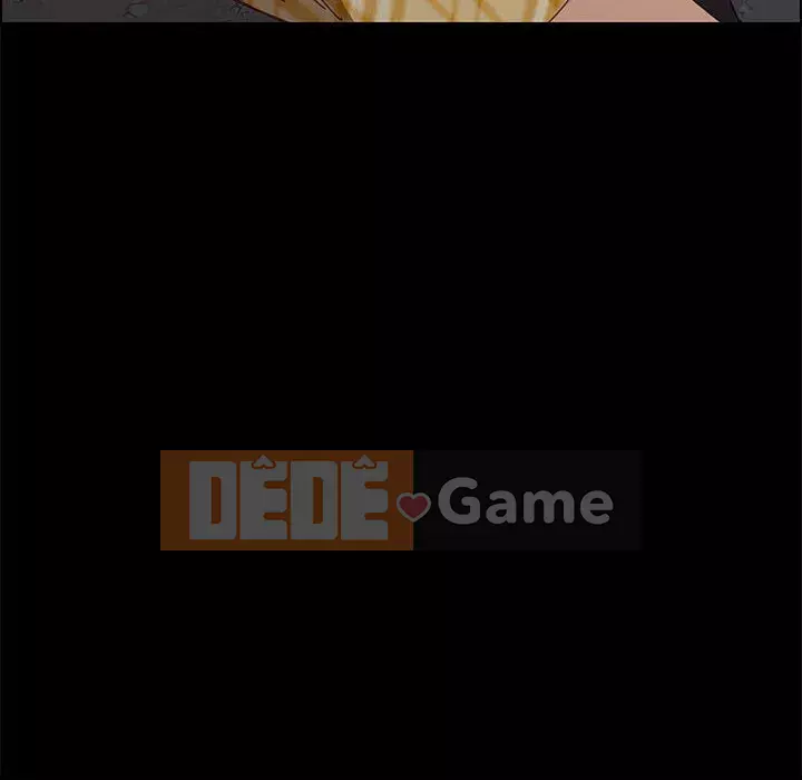 Cuộc sống nội trú tuyệt vời Chương 1-33