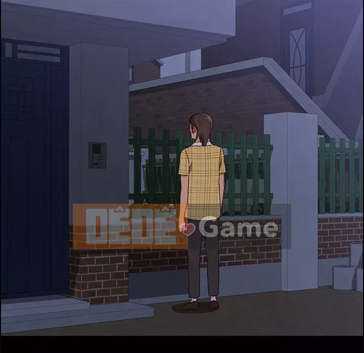 Cuộc sống nội trú tuyệt vời Chương 1-33