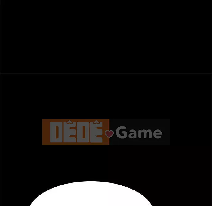 Cuộc sống nội trú tuyệt vời Chương 1-33