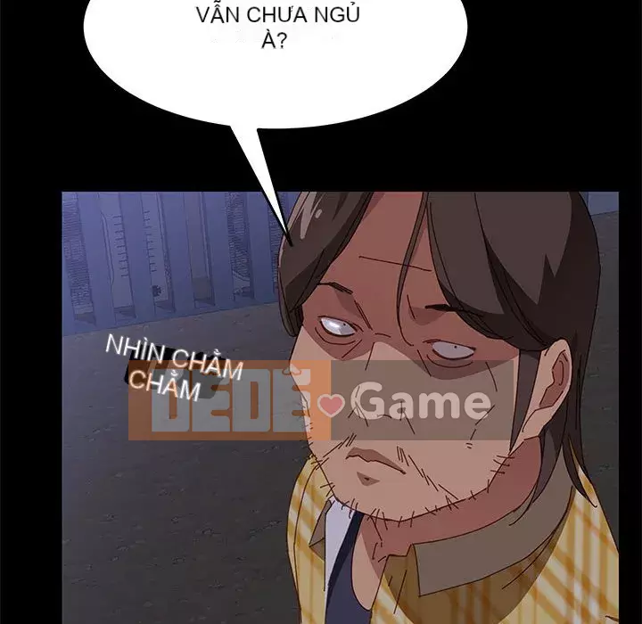 Cuộc sống nội trú tuyệt vời Chương 1-33