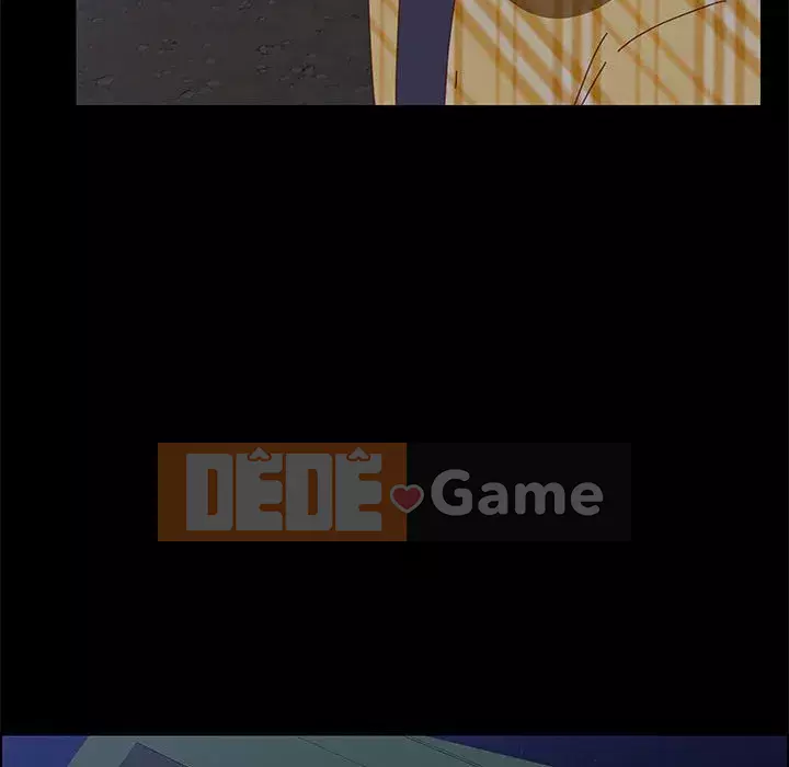 Cuộc sống nội trú tuyệt vời Chương 1-33