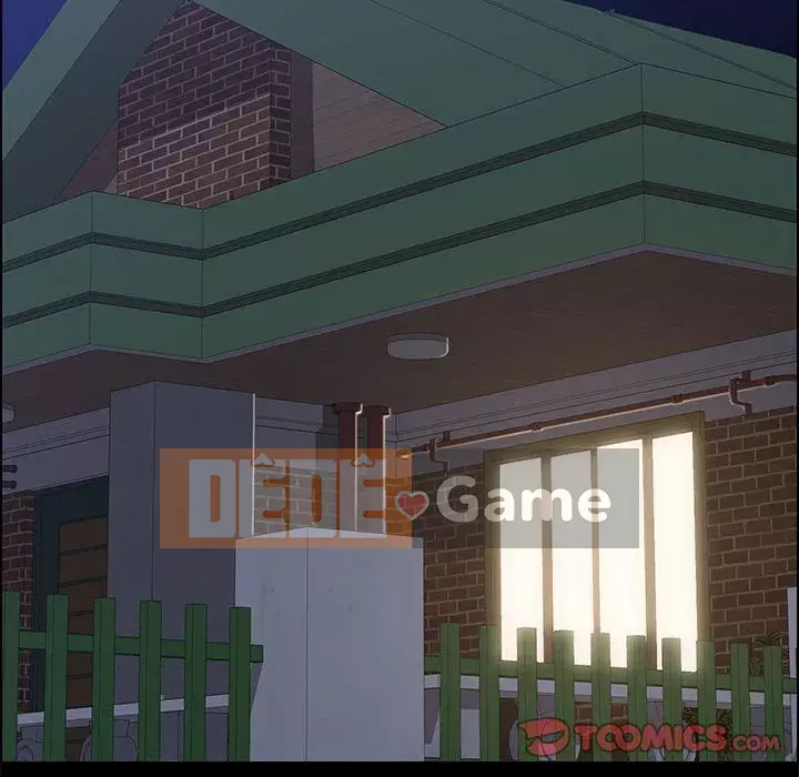 Cuộc sống nội trú tuyệt vời Chương 1-33