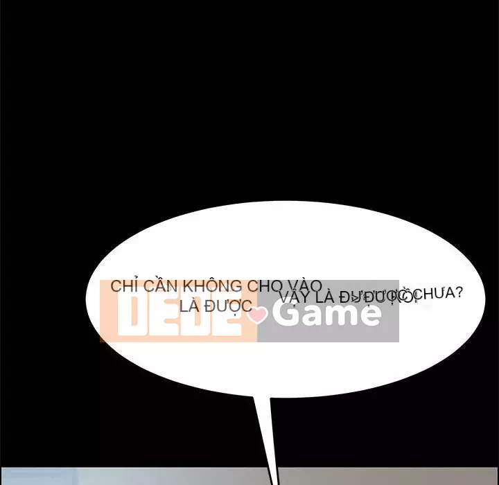 Cuộc sống nội trú tuyệt vời Chương 1-33