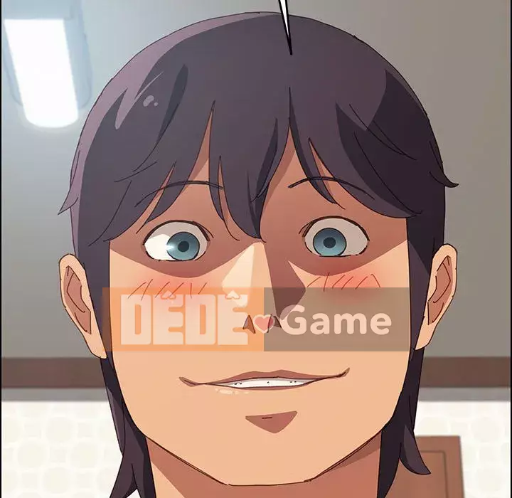 Cuộc sống nội trú tuyệt vời Chương 1-33