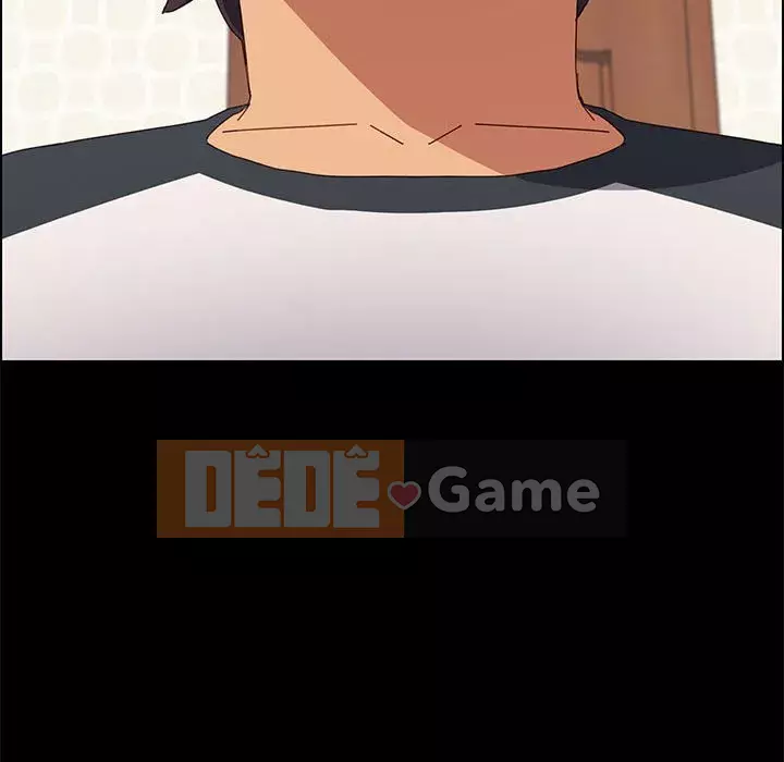 Cuộc sống nội trú tuyệt vời Chương 1-33