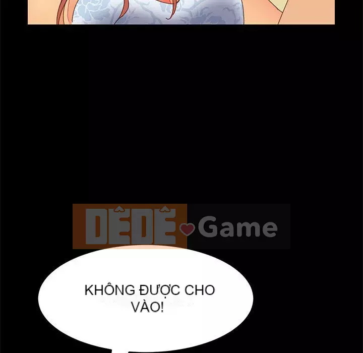 Cuộc sống nội trú tuyệt vời Chương 1-33