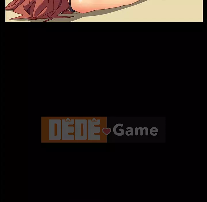 Cuộc sống nội trú tuyệt vời Chương 1-33