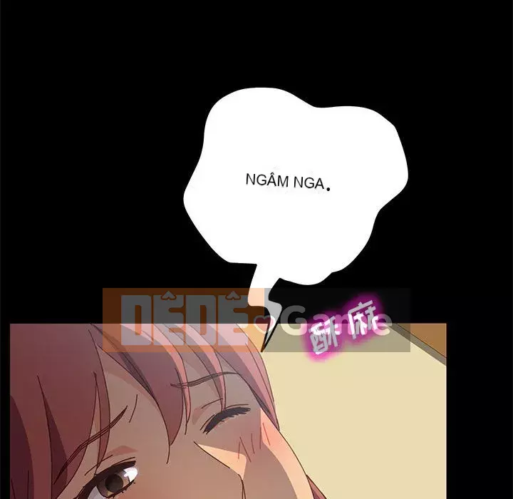 Cuộc sống nội trú tuyệt vời Chương 1-33