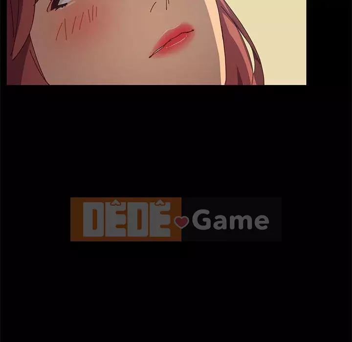 Cuộc sống nội trú tuyệt vời Chương 1-33