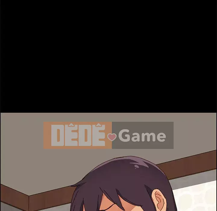 Cuộc sống nội trú tuyệt vời Chương 1-33