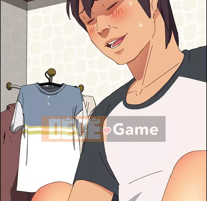 Cuộc sống nội trú tuyệt vời Chương 1-33