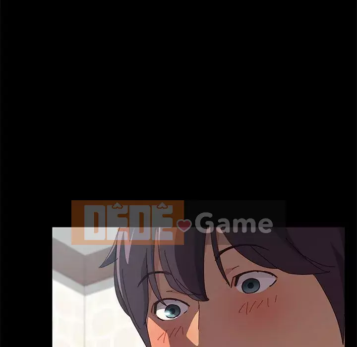 Cuộc sống nội trú tuyệt vời Chương 1-33