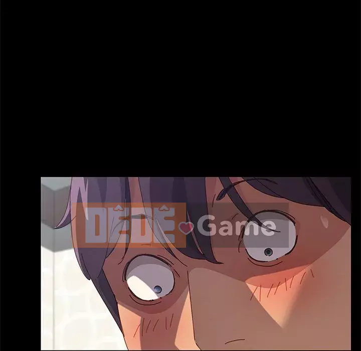 Cuộc sống nội trú tuyệt vời Chương 1-33